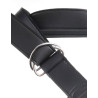 King Cock Gode Ceinture Strap-On King Cock 15.2 x 4.1 cm